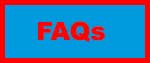 LLH FAQs